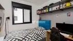 Foto 20 de Apartamento com 2 Quartos à venda, 78m² em Vila Izabel, Curitiba