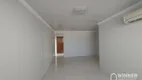 Foto 13 de Apartamento com 3 Quartos à venda, 80m² em Jardim Novo Horizonte, Maringá