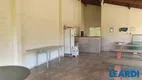 Foto 33 de Casa com 3 Quartos à venda, 230m² em Joapiranga, Valinhos