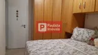 Foto 16 de Apartamento com 2 Quartos à venda, 64m² em Ingai, São Paulo