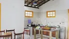 Foto 3 de Casa com 6 Quartos à venda, 290m² em Aratuba, Vera Cruz