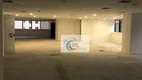 Foto 34 de Sala Comercial para alugar, 300m² em Itaim Bibi, São Paulo