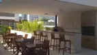 Foto 4 de Apartamento com 2 Quartos à venda, 110m² em Jardim Bonfiglioli, Jundiaí
