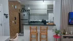Foto 5 de Apartamento com 3 Quartos à venda, 12m² em Aparecidinha, Sorocaba