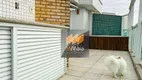 Foto 32 de Cobertura com 3 Quartos à venda, 194m² em Braga, Cabo Frio