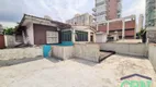 Foto 40 de Imóvel Comercial com 3 Quartos para alugar, 400m² em Gonzaga, Santos