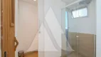 Foto 30 de Cobertura com 3 Quartos à venda, 290m² em Campo Belo, São Paulo