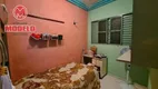 Foto 10 de Casa com 2 Quartos à venda, 100m² em Parque Primeiro de Maio, Piracicaba