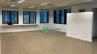 Foto 10 de Sala Comercial para venda ou aluguel, 92m² em Jardim Paulista, São Paulo