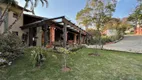 Foto 41 de Casa de Condomínio com 5 Quartos à venda, 690m² em Granja Viana, Cotia
