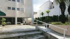 Foto 10 de Apartamento com 2 Quartos à venda, 58m² em Vila Mariana, São Paulo