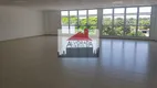 Foto 4 de Ponto Comercial para alugar, 400m² em Alto da Lapa, São Paulo