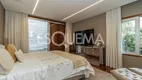 Foto 25 de Casa com 5 Quartos à venda, 607m² em Boaçava, São Paulo