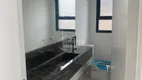 Foto 5 de Casa com 2 Quartos para alugar, 360m² em Condomínio Residencial Campos do Conde, Bragança Paulista