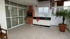 Foto 21 de Apartamento com 3 Quartos à venda, 114m² em Enseada do Suá, Vitória