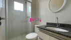 Foto 11 de Apartamento com 2 Quartos à venda, 65m² em Jardim Messina, Jundiaí