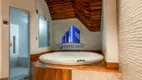 Foto 5 de Casa de Condomínio com 6 Quartos à venda, 600m² em Alphaville II, Salvador
