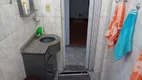 Foto 11 de Apartamento com 2 Quartos à venda, 48m² em Olaria, Rio de Janeiro