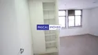 Foto 11 de Sala Comercial à venda, 40m² em Chácara Santo Antônio, São Paulo