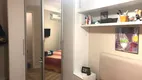 Foto 16 de Apartamento com 2 Quartos à venda, 65m² em Barreto, Niterói