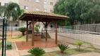 Foto 10 de Apartamento com 2 Quartos à venda, 64m² em VILA FAUSTINA II, Valinhos