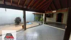 Foto 7 de Casa com 2 Quartos à venda, 160m² em Praia Azul, Americana