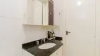 Foto 21 de Apartamento com 3 Quartos à venda, 86m² em Cabral, Curitiba