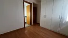 Foto 4 de Apartamento com 2 Quartos à venda, 68m² em Ouro Preto, Belo Horizonte