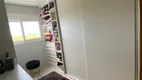 Foto 50 de Apartamento com 3 Quartos à venda, 139m² em Ribeirão do Lipa, Cuiabá