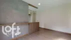 Foto 14 de Apartamento com 2 Quartos à venda, 54m² em Vila Andrade, São Paulo