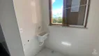 Foto 6 de Apartamento com 3 Quartos à venda, 74m² em Manacás, Belo Horizonte