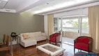Foto 5 de Apartamento com 3 Quartos à venda, 170m² em Perdizes, São Paulo