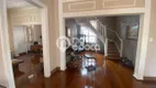 Foto 4 de Casa com 5 Quartos à venda, 568m² em Tijuca, Rio de Janeiro