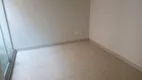 Foto 8 de Casa com 3 Quartos à venda, 112m² em Coronel Antonino, Campo Grande