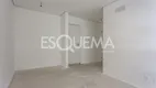 Foto 19 de Apartamento com 3 Quartos à venda, 144m² em Jardim América, São Paulo