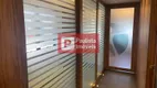 Foto 15 de Sala Comercial à venda, 104m² em Itaim Bibi, São Paulo