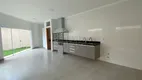 Foto 5 de Casa de Condomínio com 3 Quartos à venda, 180m² em Quinta do Salto Residence, Araraquara