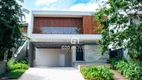 Foto 2 de Casa com 4 Quartos à venda, 364m² em Alphaville Dom Pedro, Campinas