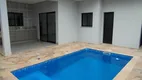 Foto 27 de Casa de Condomínio com 3 Quartos à venda, 203m² em Roncáglia, Valinhos