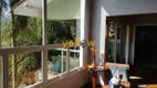 Foto 11 de Casa de Condomínio com 4 Quartos para venda ou aluguel, 429m² em Jardim Imperial, Arujá