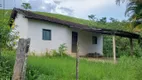 Foto 19 de Fazenda/Sítio com 5 Quartos à venda, 812663m² em Area Rural de Resende, Resende