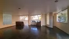 Foto 7 de Apartamento com 3 Quartos à venda, 84m² em Parque Mandaqui, São Paulo