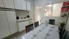 Foto 7 de Casa de Condomínio com 2 Quartos à venda, 90m² em Vila Inema, Hortolândia