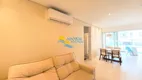 Foto 5 de Apartamento com 3 Quartos à venda, 130m² em Tombo, Guarujá