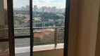 Foto 11 de Apartamento com 3 Quartos à venda, 130m² em Campo Belo, São Paulo