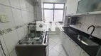 Foto 14 de Apartamento com 2 Quartos à venda, 67m² em Vila Isabel, Rio de Janeiro