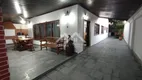 Foto 6 de Casa com 2 Quartos à venda, 188m² em Estancia Balnearia Convento Velho , Peruíbe
