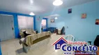 Foto 17 de Casa com 3 Quartos à venda, 143m² em Marisul, Imbé