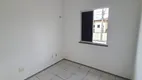 Foto 19 de Casa de Condomínio com 2 Quartos para alugar, 63m² em Siqueira, Fortaleza