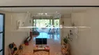 Foto 69 de Casa de Condomínio com 5 Quartos à venda, 820m² em Barão Geraldo, Campinas